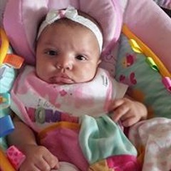 Miissy Miiss Understood