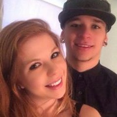 Alexander Joachim Lopina