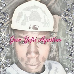 user25802433