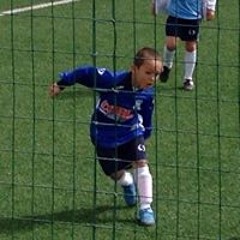 Antonello Canu