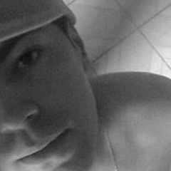 Isleer Lima