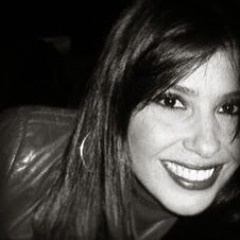 Katherine Sierralta 1