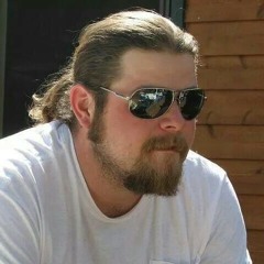 philbilly79