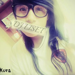 Liset DJ