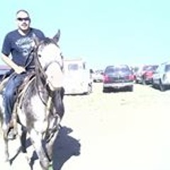 Antolin Bustamante Urbina