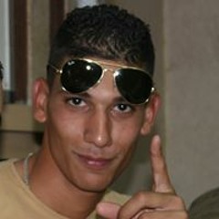 Amr Elnahla