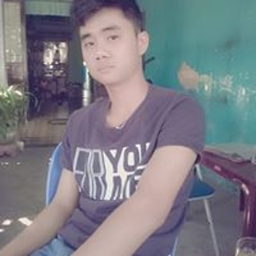 Nhu Tuan 1’s avatar