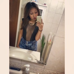 itsthelope