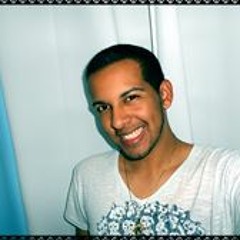 Patrik Moraes Fernandes