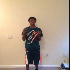 theballer5