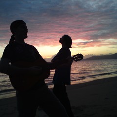 Days go by-accoustic