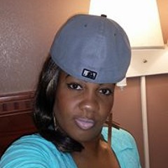 Eshaheavensent Bedgood