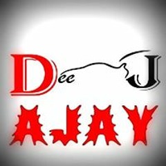 Deej Ajay