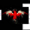 Swooping Eagle
