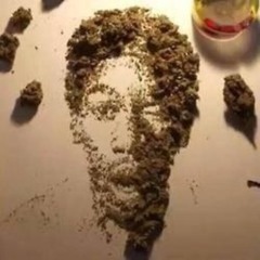 KingkyGeewizza