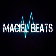 Maciel Beats