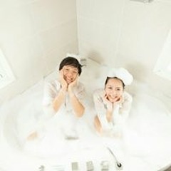 Cuong Trinh 8