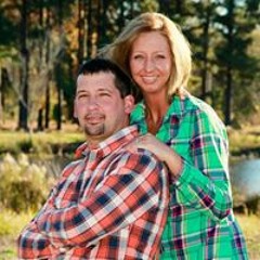 RichieandEmily Freeman