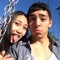 Benjamin Quinonez 2