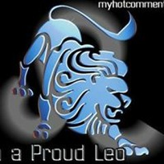 techno/trance/dubstep