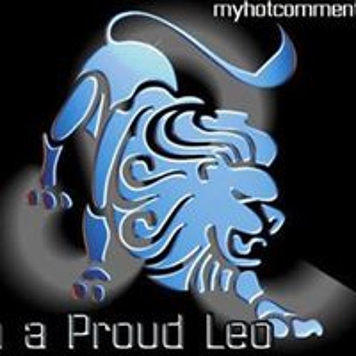 techno/trance/dubstep
