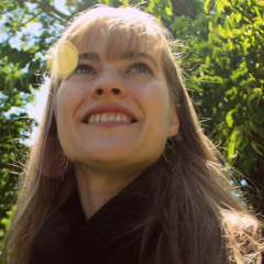 Marianne Mettes