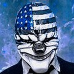 Dallas, The Mastermind