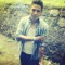 user663278135