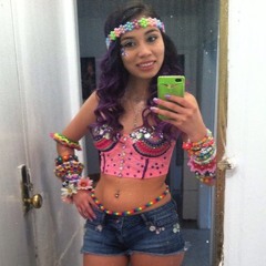 maribelles a ballerr