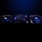 Diesel Dog Mafia Djs