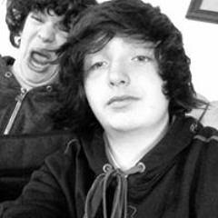 Zachary Messerly