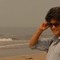 Sujay Jadhav 2
