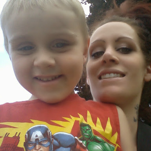 shot_to_the_heart_rick_ross_ft_lil_wayne_Naijapals.mp3