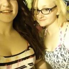 PeggyRuth Carpenter 1