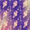 Biancss