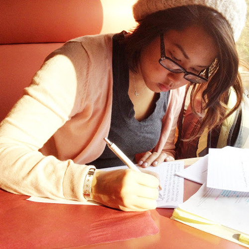 Dewain Whitmore - Im A Liar (Prod. by Harvey Mason)