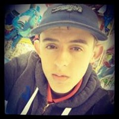 Leonardo Carvalho Silva 2