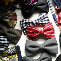 Rahmana Venique Muhammad