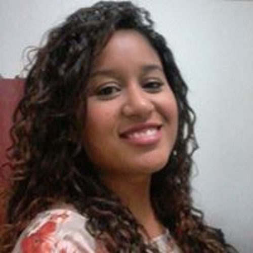 Janine Santos 5’s avatar
