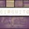 Circuito mx