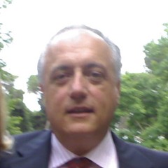 Michele Ciotti