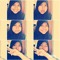 deendinar