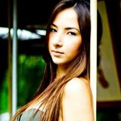 Ágatha Guimarães 5