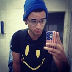Dia Tenso - tiOteD