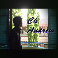 Ck Andrew