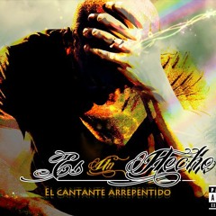 ElCantantearrepentido