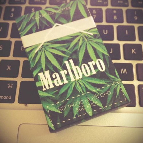 H Code - Dark Dream [Original