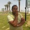 Ammar Numan