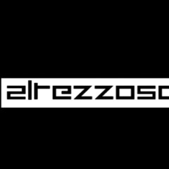 Altezzoso