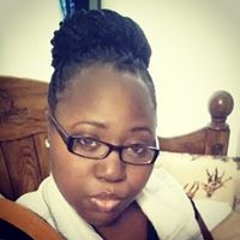 Kimberly Mitchell 20